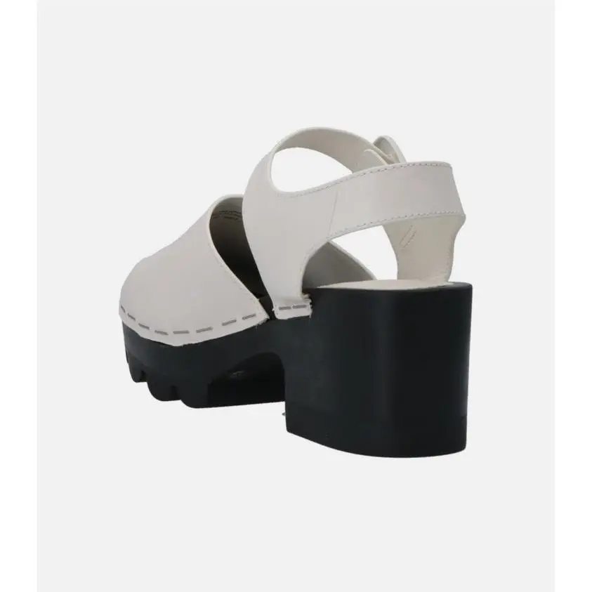 Tory Burch shoes - White 3