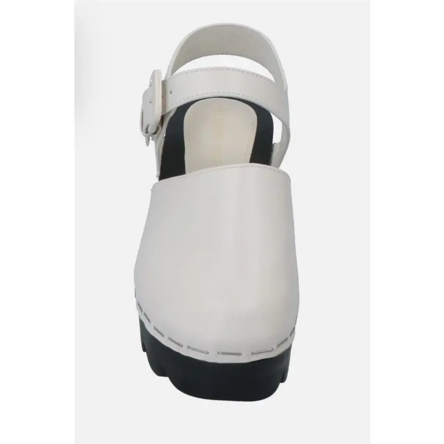 Tory Burch shoes - White 4