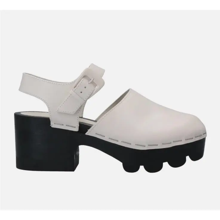 Tory Burch shoes - White 5