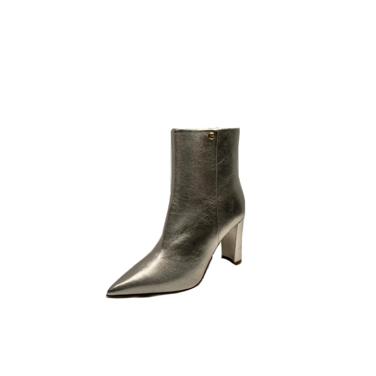 Tory Burch shoes - Tory Burch Penelope - Penelope - Gold, Manufacturer: Spark Gold (UPC: 0192485050615) 2