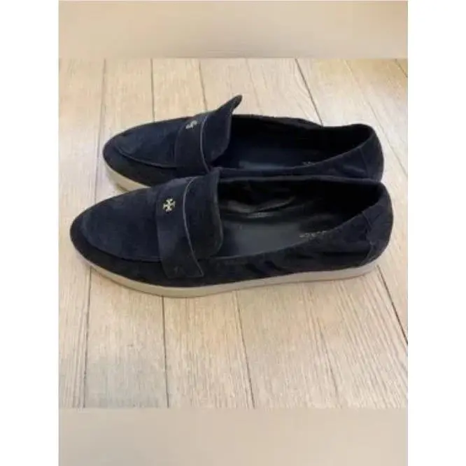 Tory Burch shoes - Gold 0