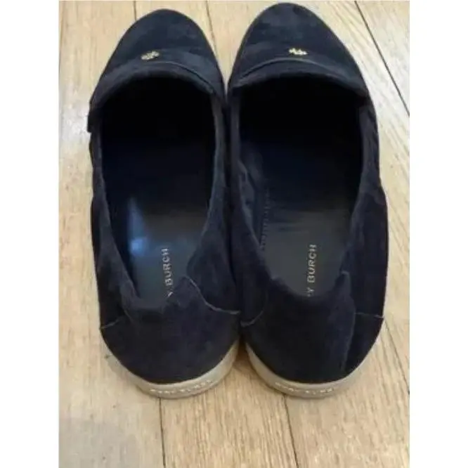 Tory Burch shoes - Gold 2
