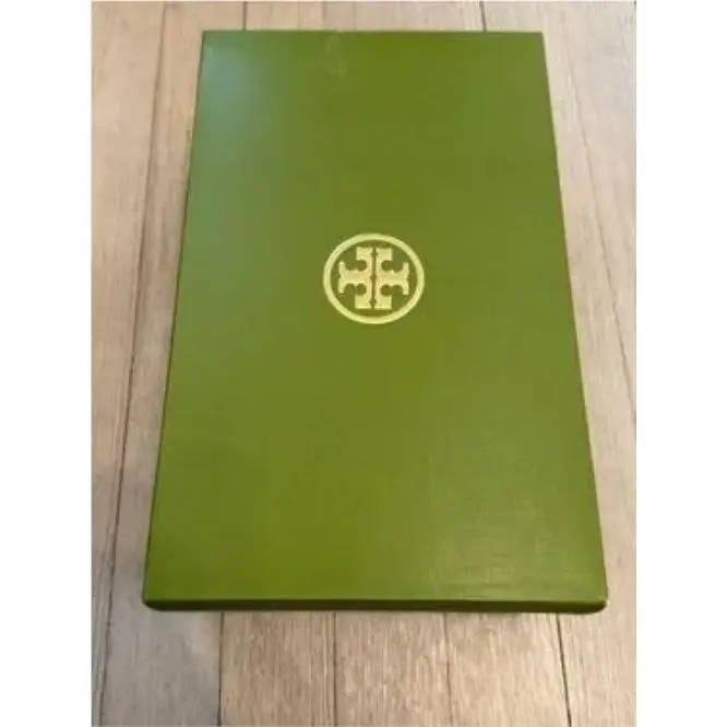Tory Burch shoes - Gold 5