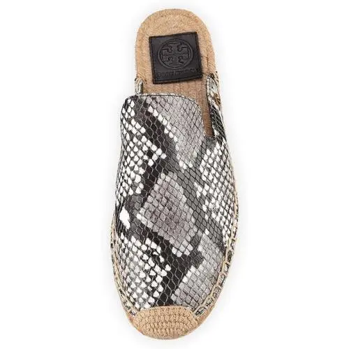 Tory Burch shoes - Multicolor (UPC: 190041716661) 0