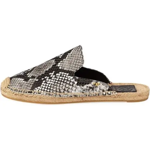 Tory Burch shoes - Multicolor (UPC: 190041716661) 1