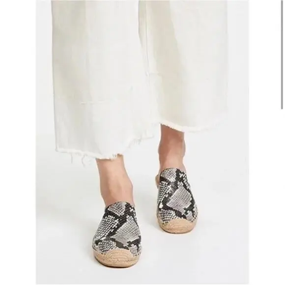 Tory Burch shoes - Multicolor (UPC: 190041716661) 2