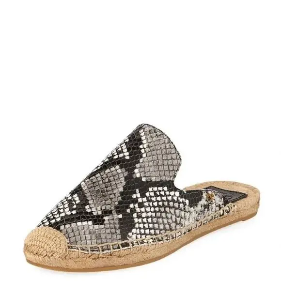 Tory Burch shoes - Multicolor (UPC: 190041716661) 3