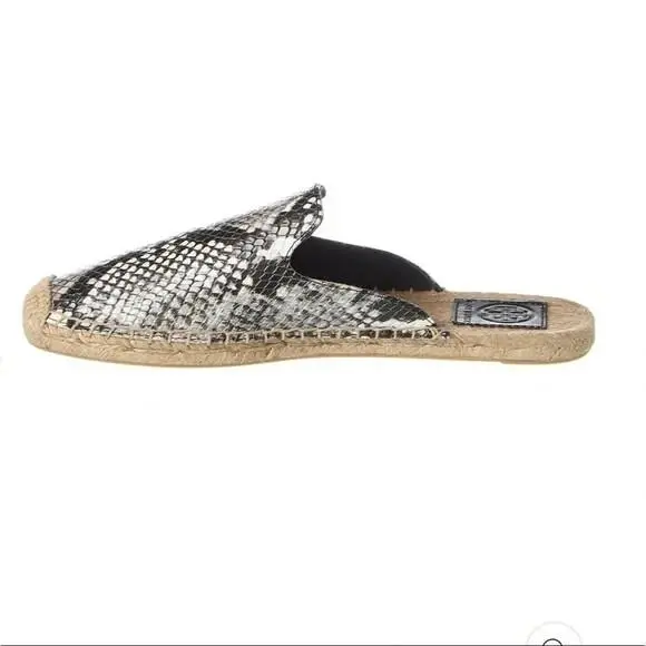 Tory Burch shoes - Multicolor (UPC: 190041716661) 5