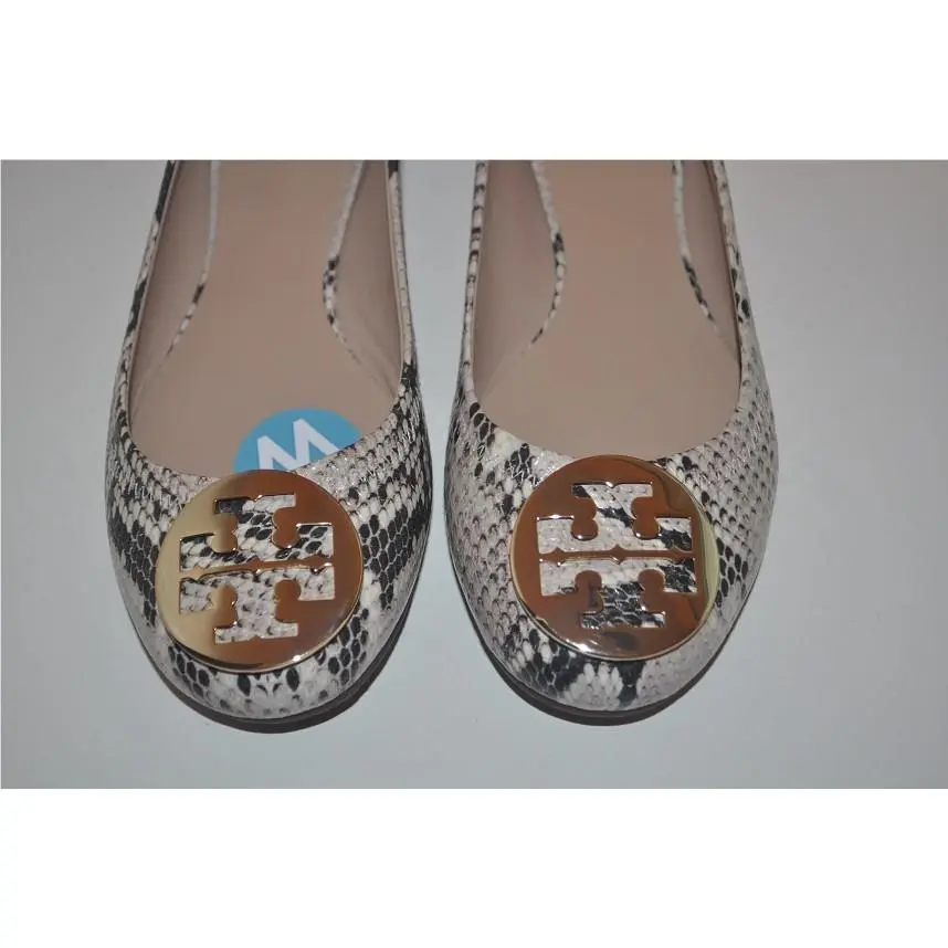 Tory Burch shoes - Multi-Color 0