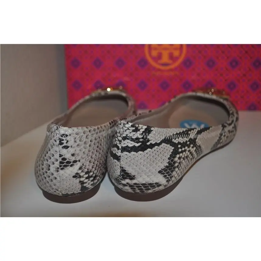 Tory Burch shoes - Multi-Color 3