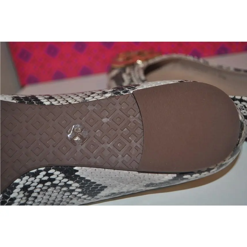 Tory Burch shoes - Multi-Color 5
