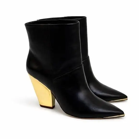 Tory Burch shoes - Tory Burch Lila - Lila - Black 0