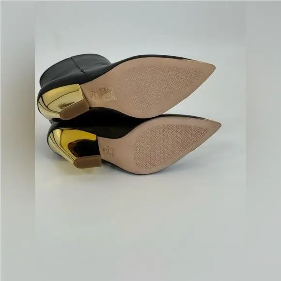 Tory Burch shoes - Tory Burch Lila - Lila - Black 8