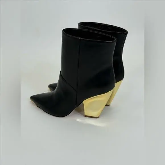 Tory Burch shoes - Tory Burch Lila - Lila - Black 11