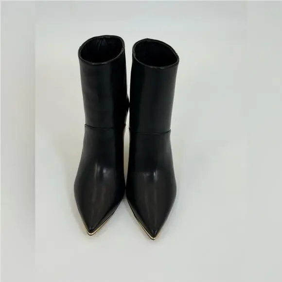 Tory Burch shoes - Tory Burch Lila - Lila - Black 1