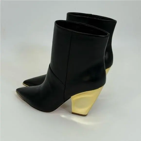 Tory Burch shoes - Tory Burch Lila - Lila - Black 2