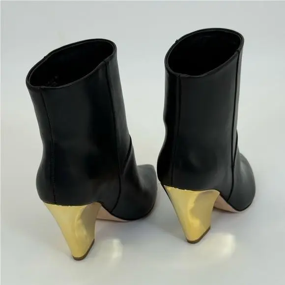Tory Burch shoes - Tory Burch Lila - Lila - Black 7