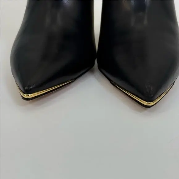 Tory Burch shoes - Tory Burch Lila - Lila - Black 3