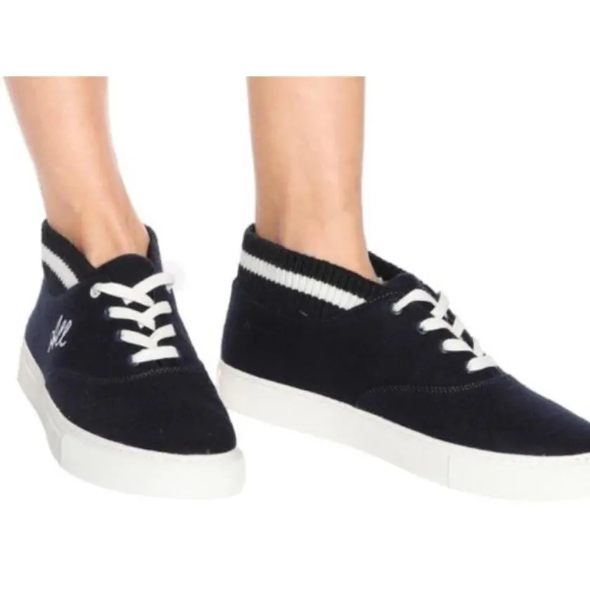 Tory Burch shoes - Tory Sport - Tory Sport - Blue 0