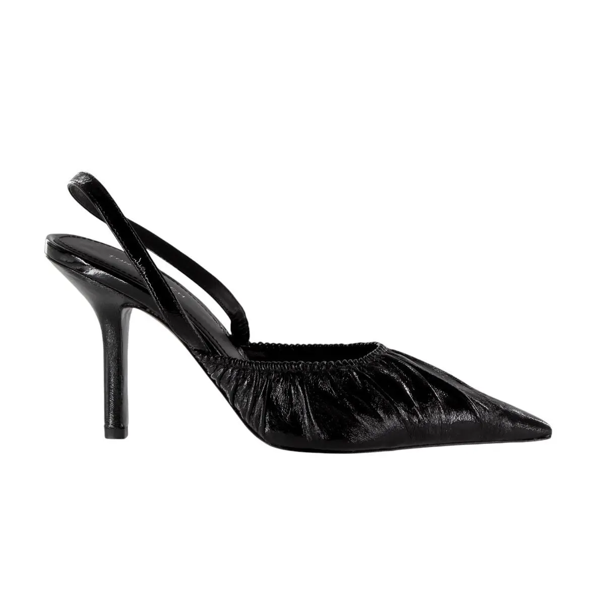 Tory Burch shoes - Black 2