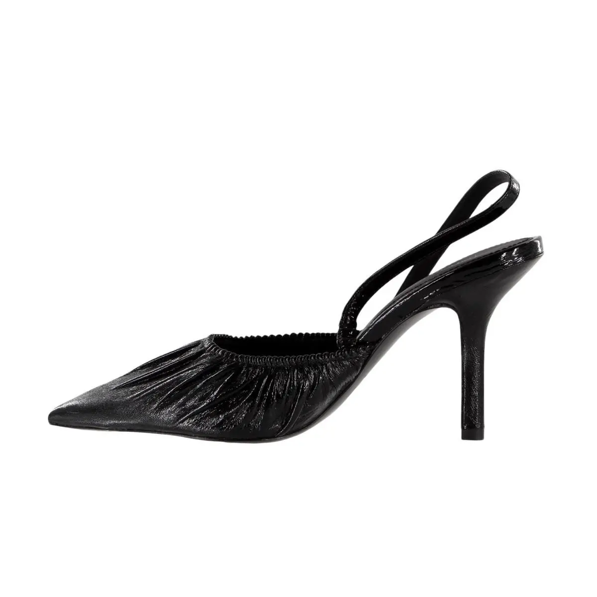 Tory Burch shoes - Black 3