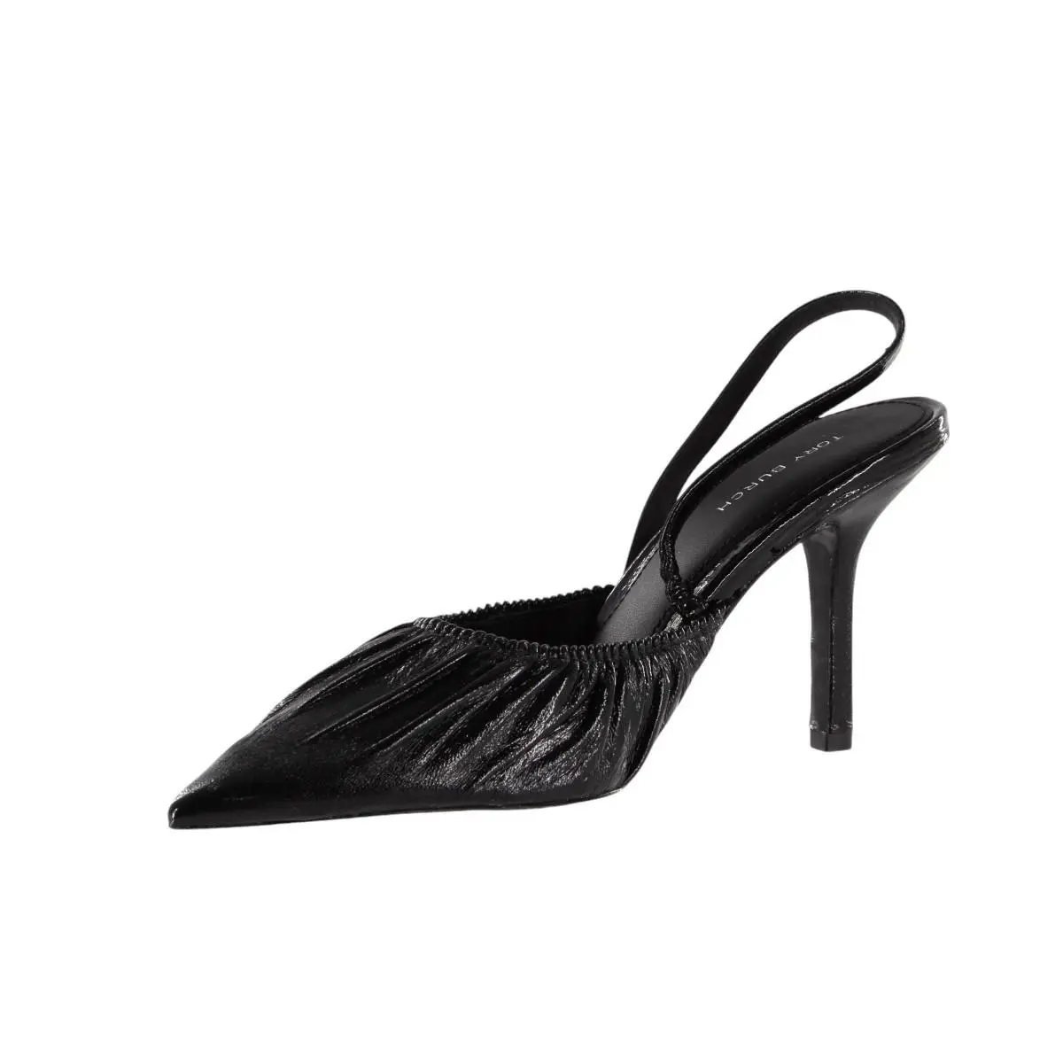 Tory Burch shoes - Black 4