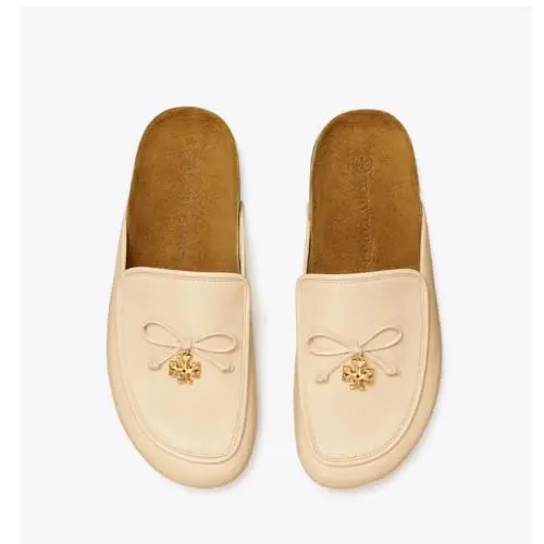 Tory Burch shoes - Brie 0