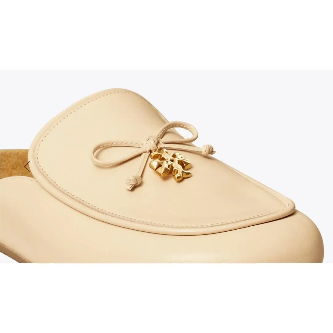 Tory Burch shoes - Brie 1