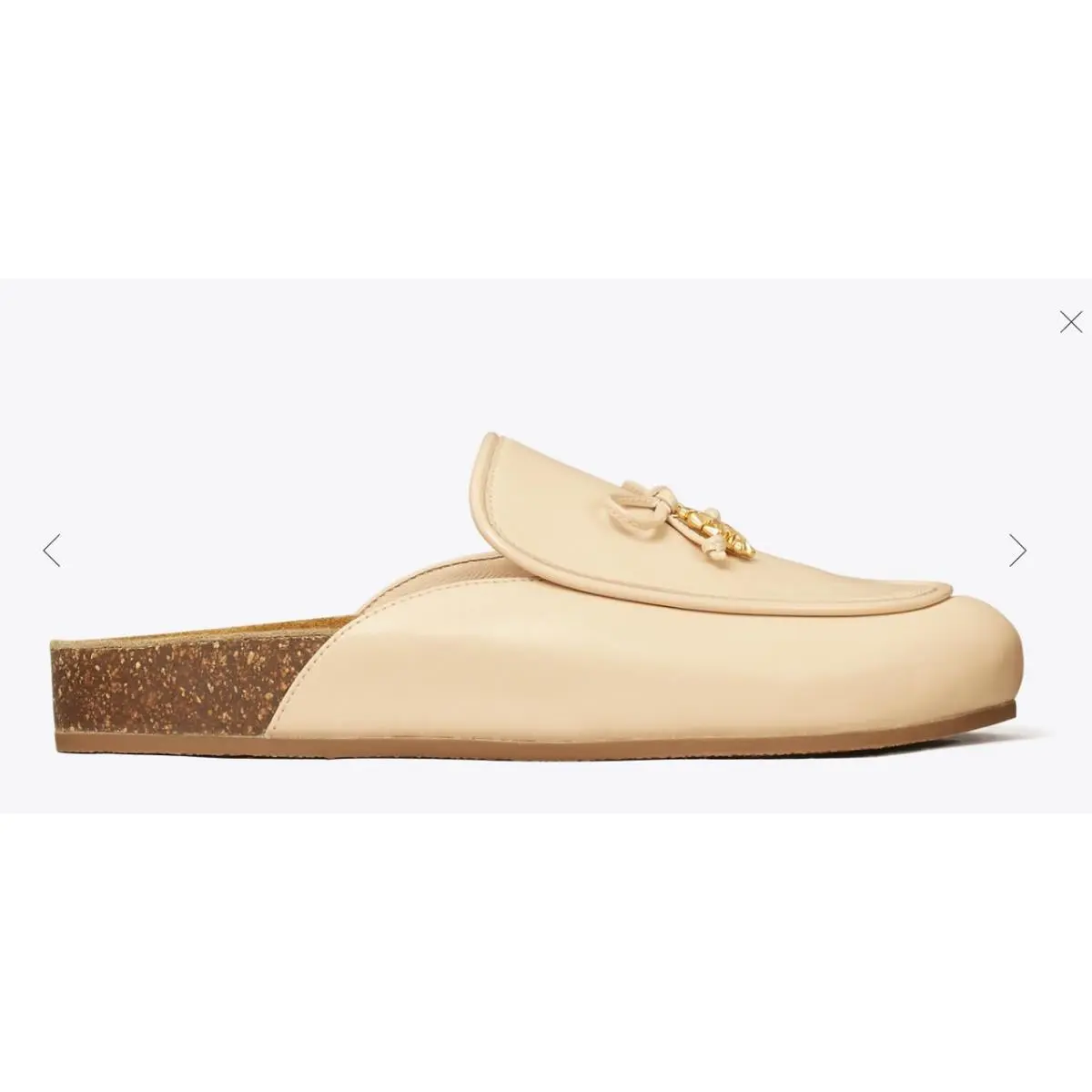 Tory Burch shoes - Brie 2