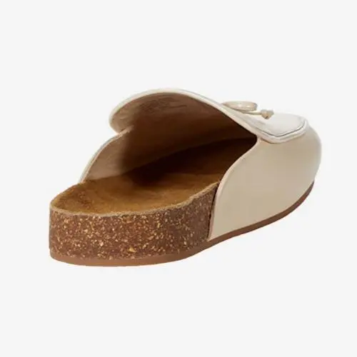 Tory Burch shoes - Brie 3