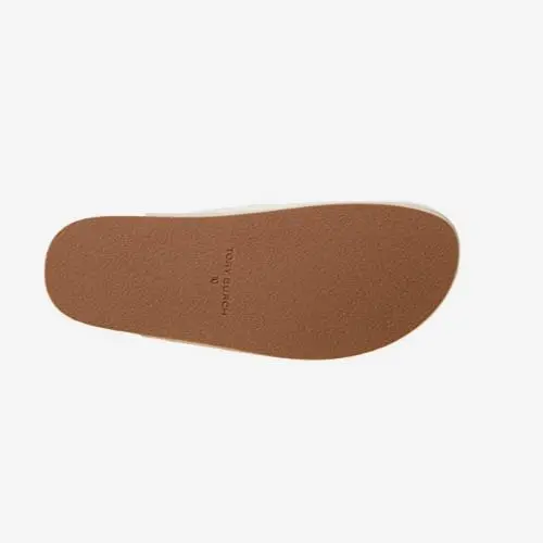 Tory Burch shoes - Brie 4
