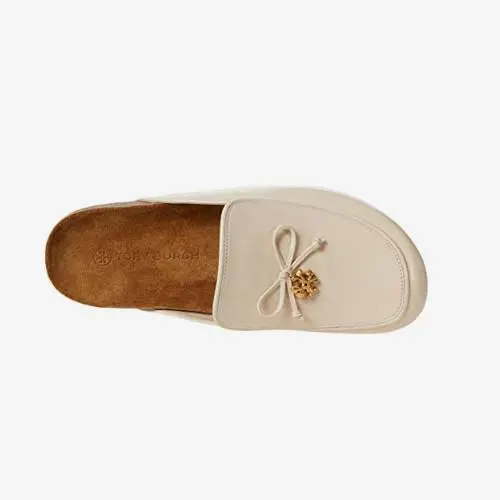 Tory Burch shoes - Brie 5
