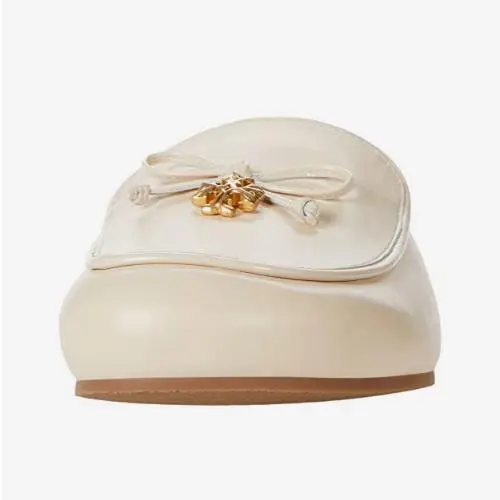 Tory Burch shoes - Brie 6