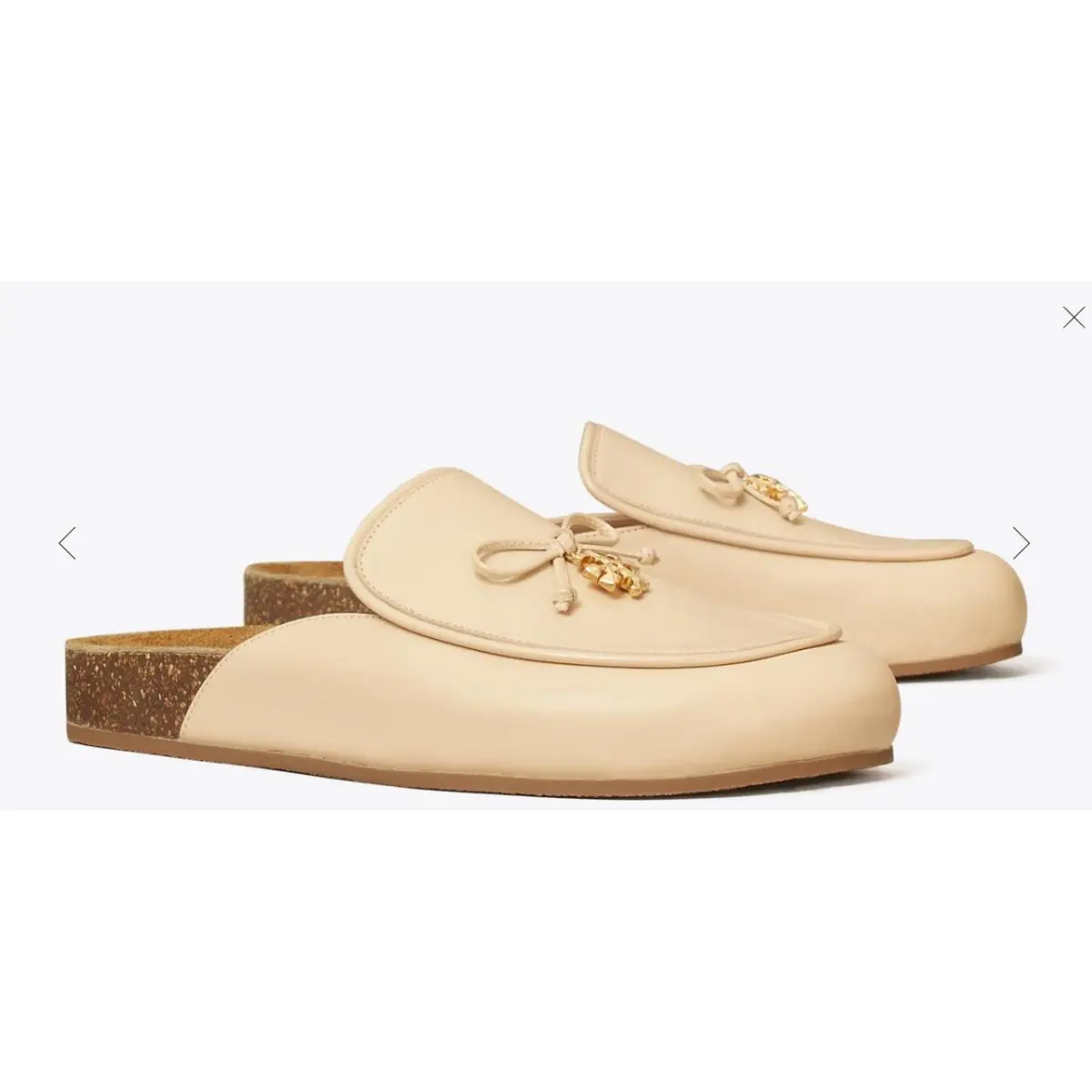 Tory Burch shoes - Brie 7