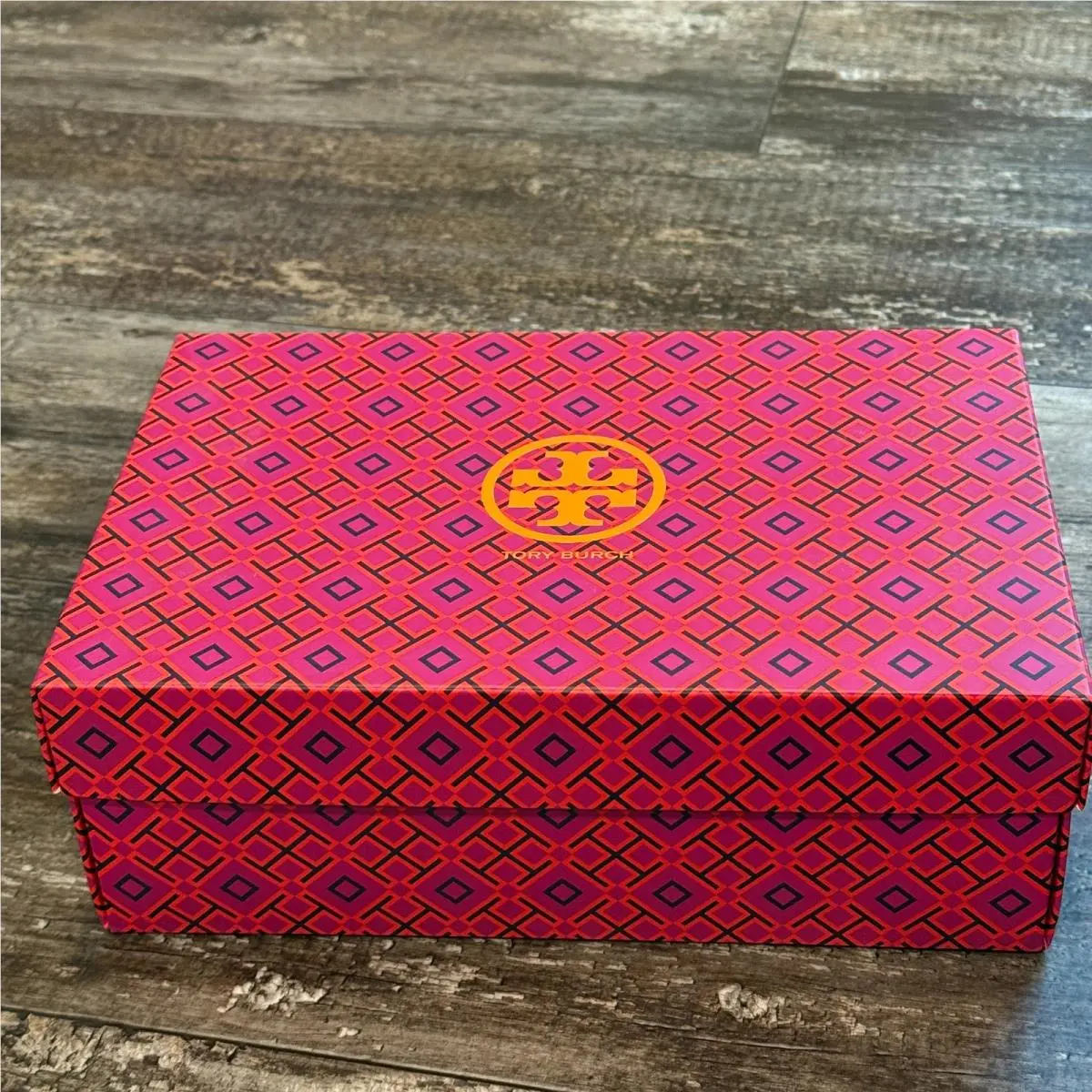 Tory Burch shoes - Tory Burch Carter Slip-On Sneaker - 46929 - Silver 3