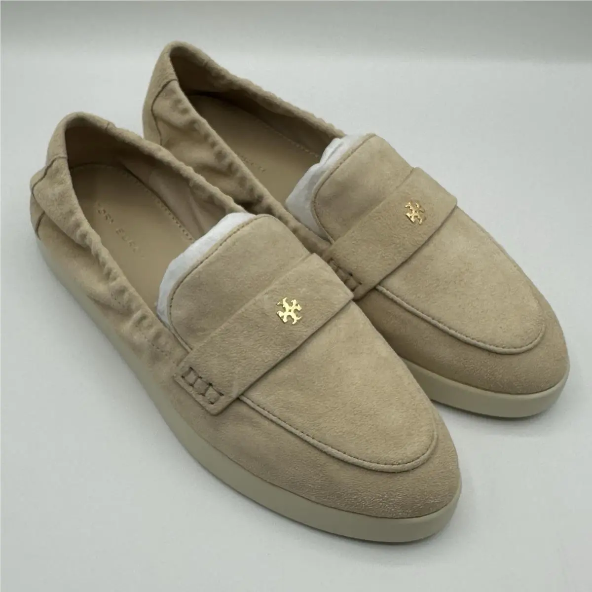 Tory Burch shoes - Sand Dune 0