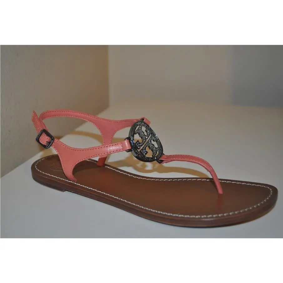 Tory Burch shoes - Coral 0