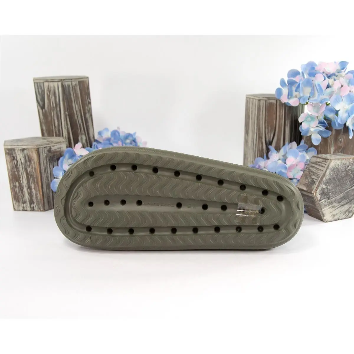Tory Burch shoes - Green (UPC: 196133087671) 5