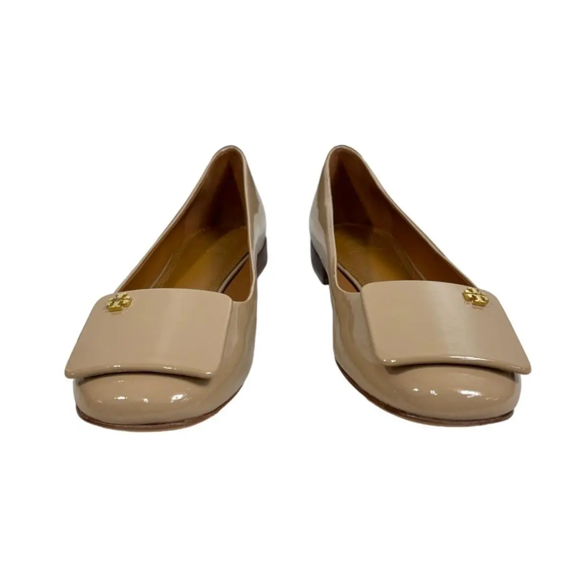 Tory Burch shoes - Pink 0
