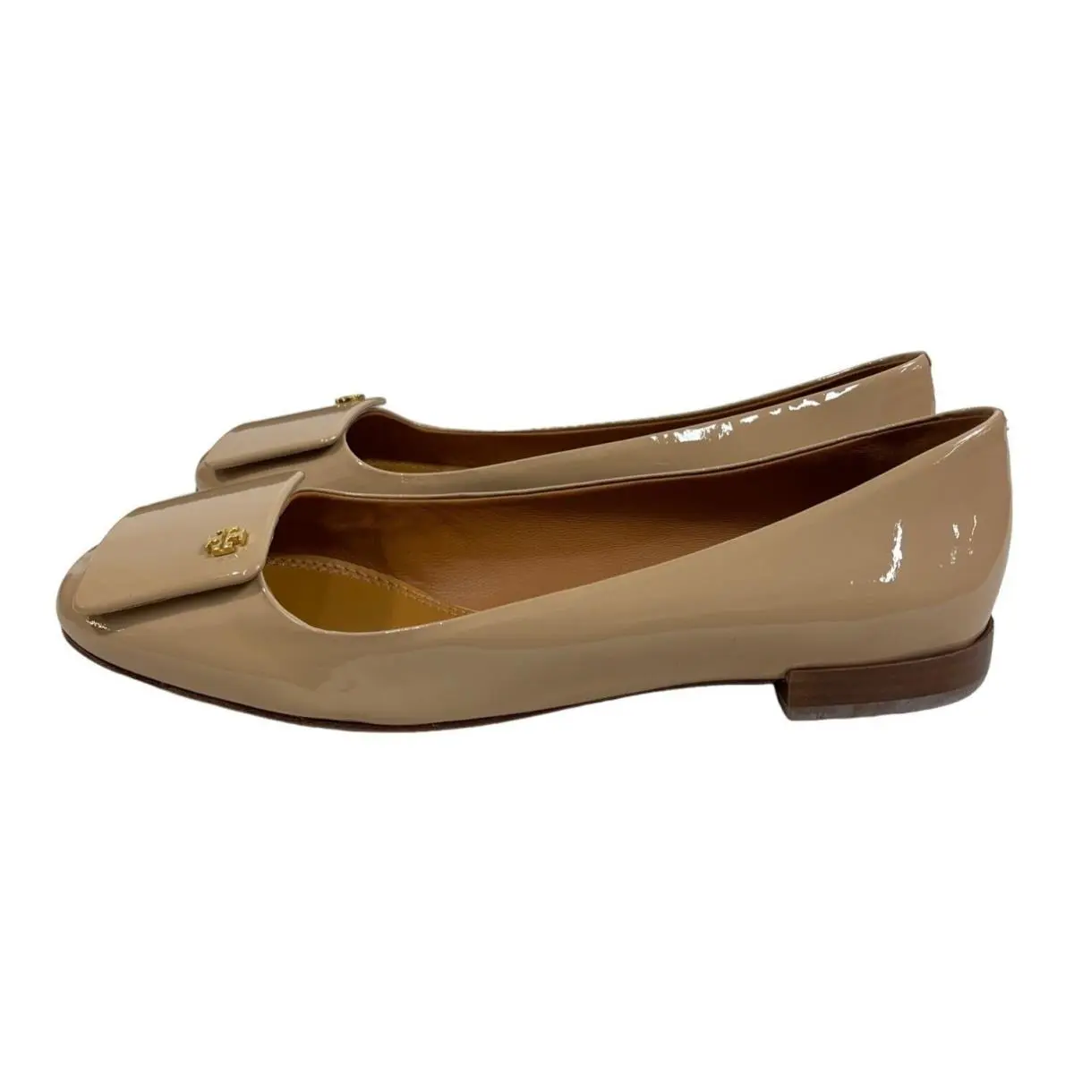 Tory Burch shoes - Pink 1