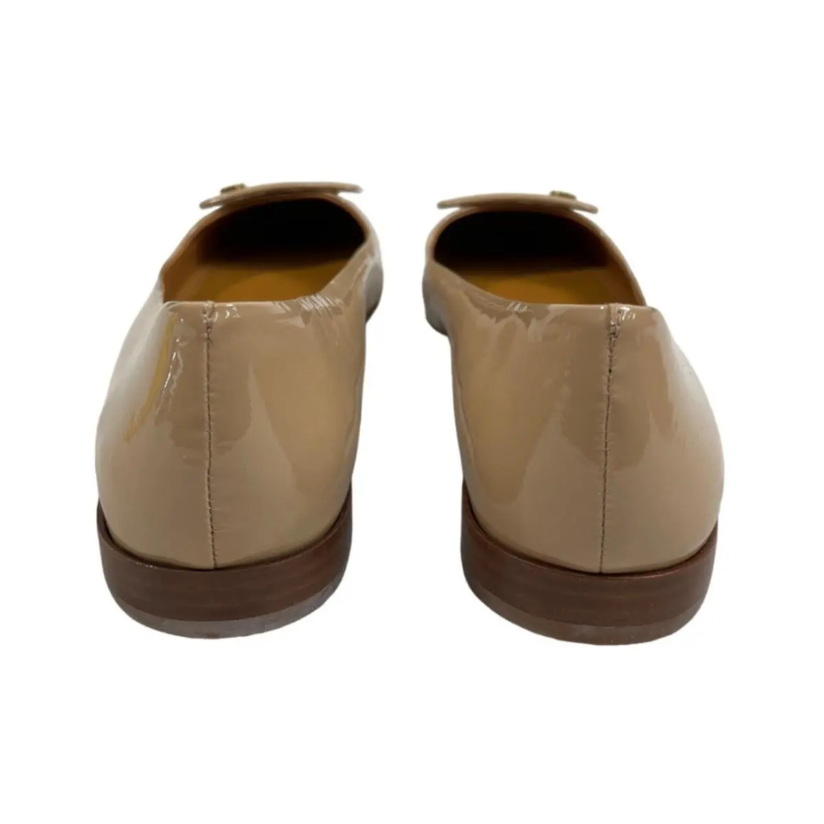 Tory Burch shoes - Pink 2