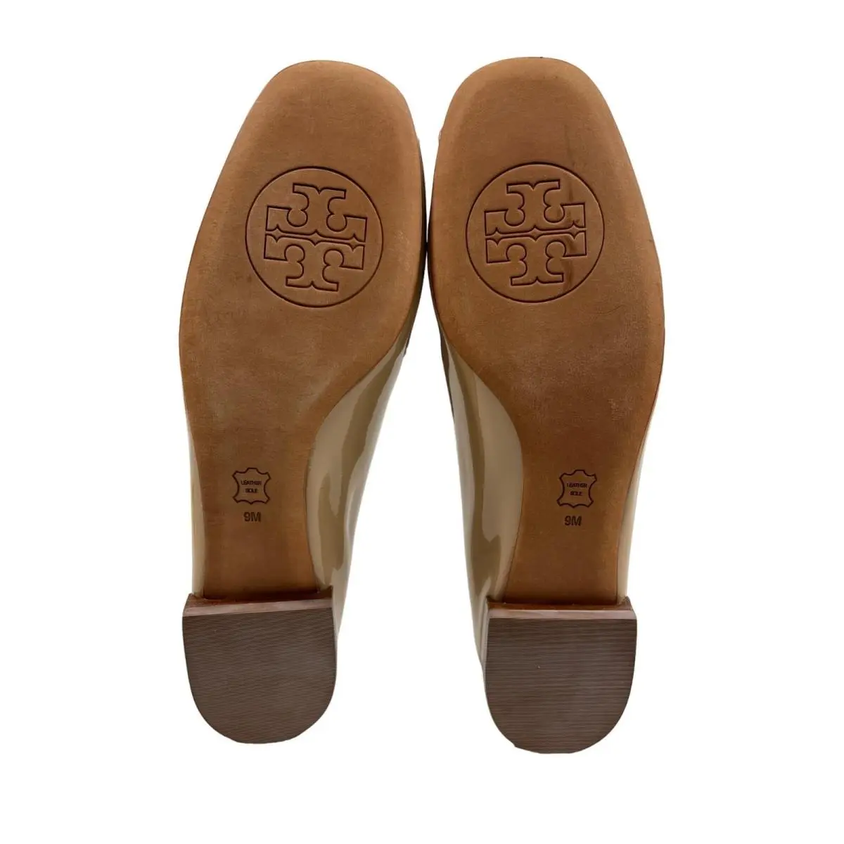 Tory Burch shoes - Pink 5