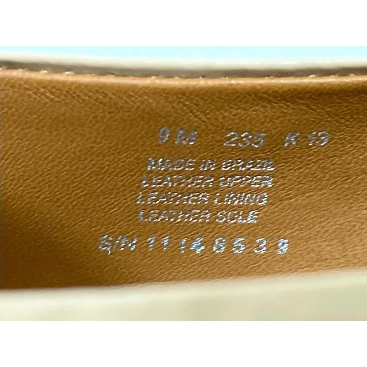 Tory Burch shoes - Pink 9