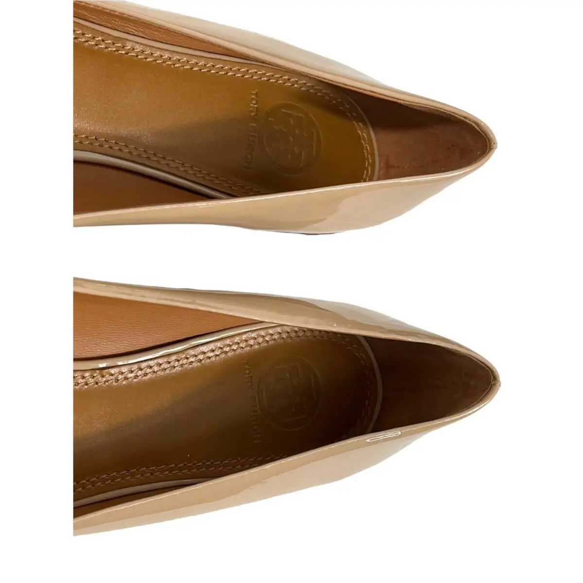 Tory Burch shoes - Pink 8