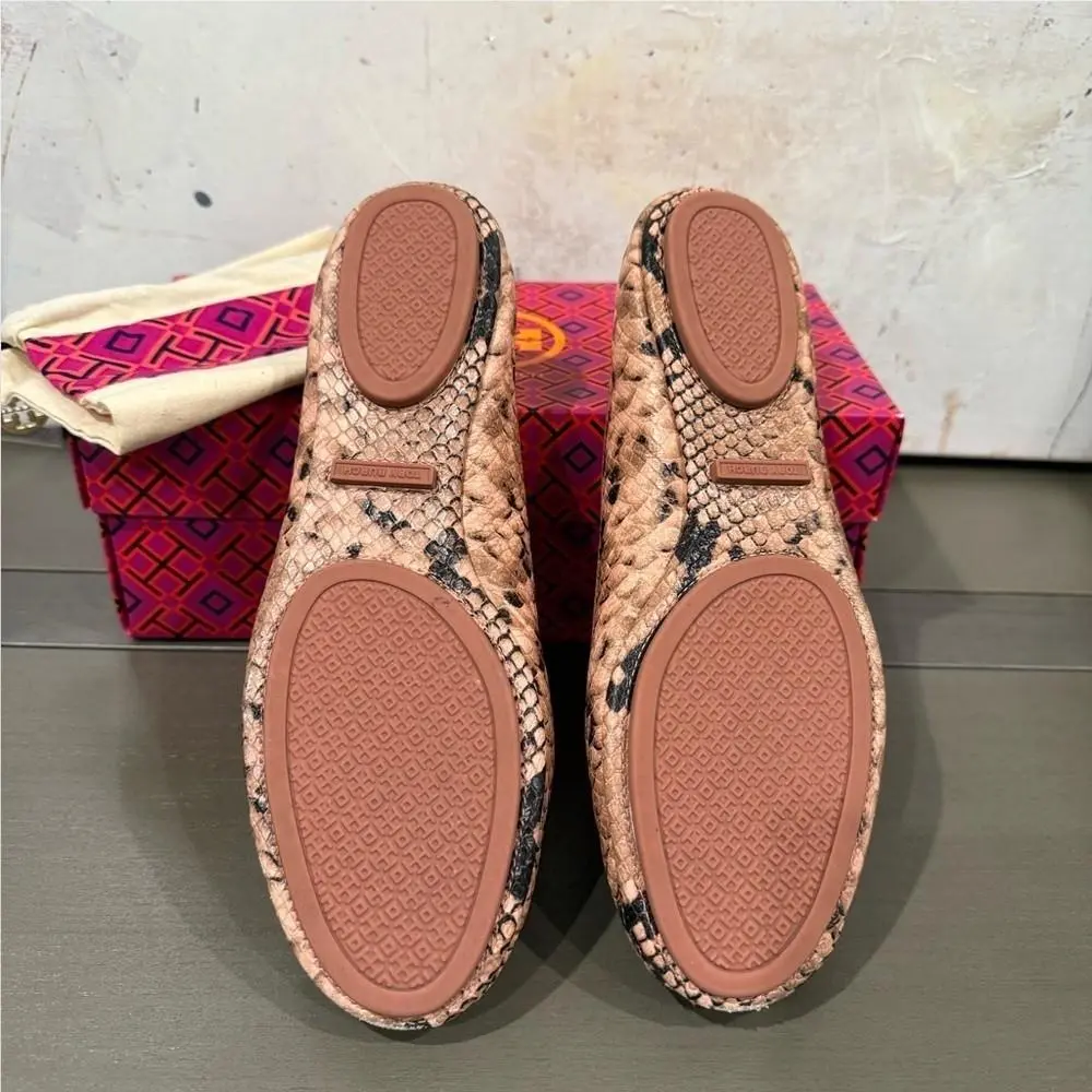 Tory Burch shoes - Pink 4