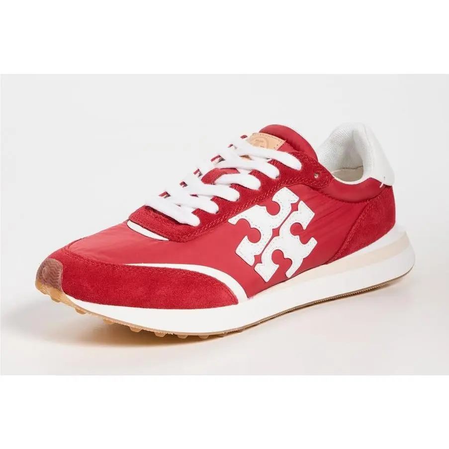 Tory Burch shoes - Red 0