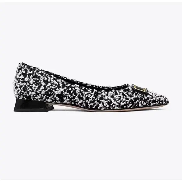 Tory Burch shoes - Black 2