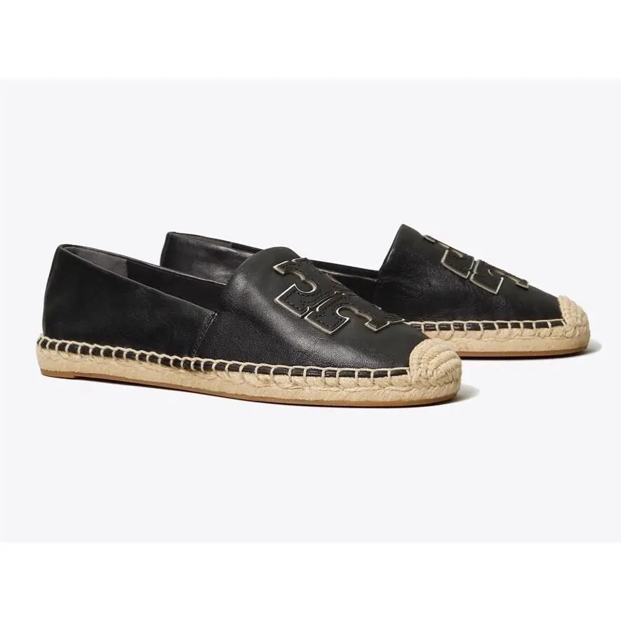 Tory Burch shoes - Tory Burch Ines - Ines - Black 13