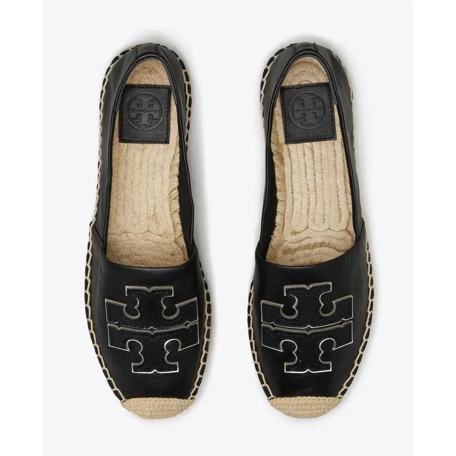 Tory Burch shoes - Tory Burch Ines - Ines - Black 0
