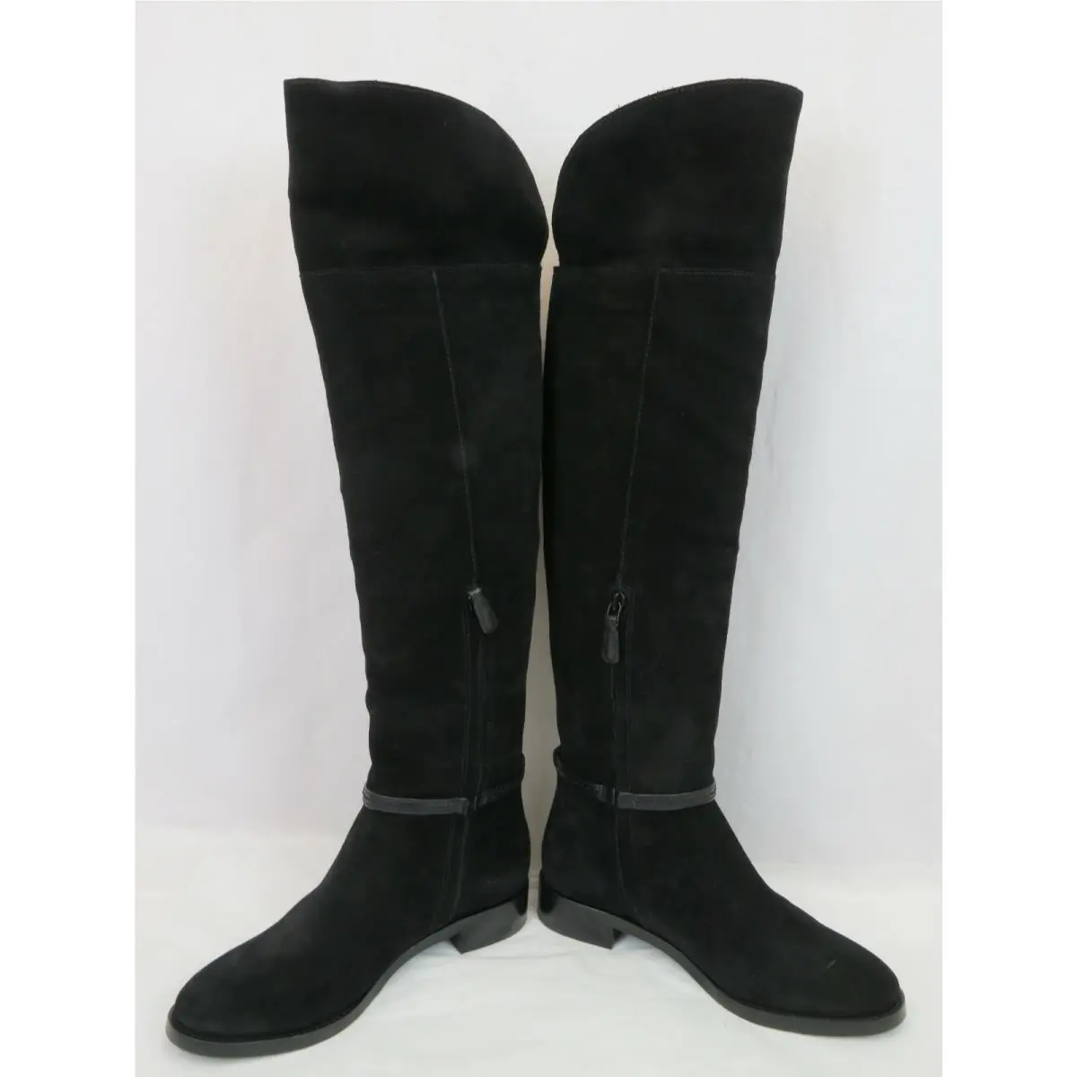 Tory Burch shoes - Tory Burch Miller - Miller - Black, Manufacturer: Perfect Black (UPC: 192485282245) 4